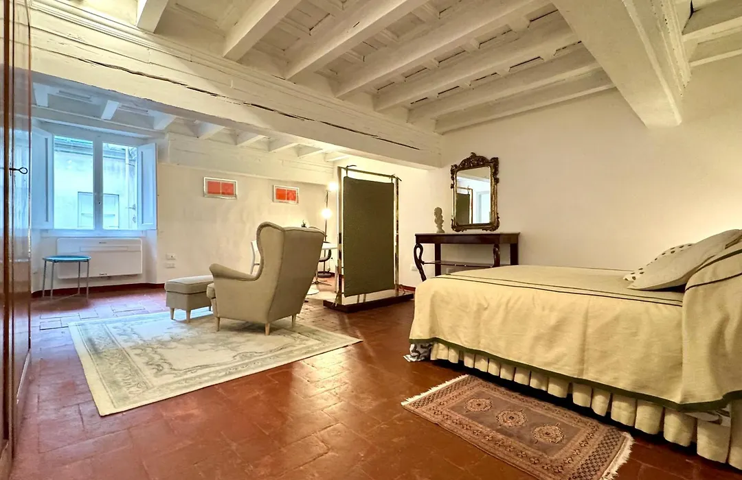 Santino Loft-1
