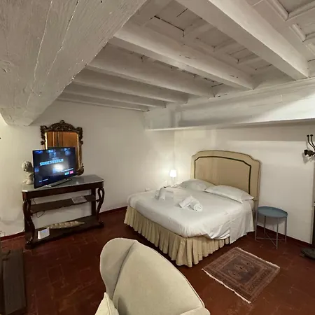 Santino Loft-3