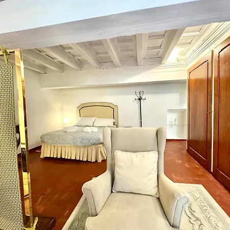 Santino Loft-2
